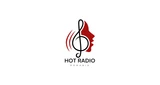 Hot Radio România