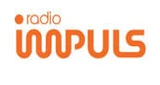 Radio Impuls 101.5 FM