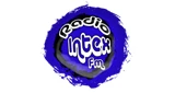 Radio Intexfm Manele