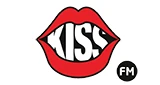 Kiss FM, Bucharest