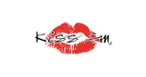 Kiss FM MiX