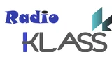 Radio KLASS Romania