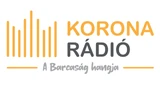 Korona Rádió Brassó
