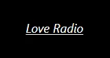 Love Radio 87.7 FM