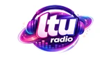 Radio Ltu FM