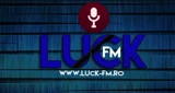 Radio Luck FM