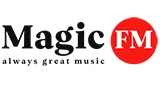 Magic FM 90.8