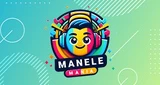 ManeleMania