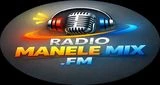 Radio Manele Mix