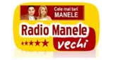 Radio Manele Vechi, Bucharest