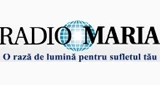 Radio Maria 87.7-102.2 FM