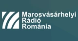 Marosvásárhelyi Rádió