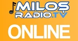 Miloș Radio