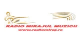 Radio Mirajul Muzicii