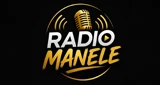 Mix FM, Iași