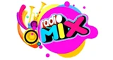 Mix FM, Iași