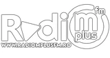 Radio M Plus Fm