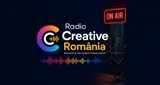 Music Radio Creative