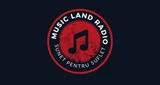 Music Land Radio