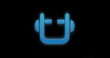 Radio Music Romania