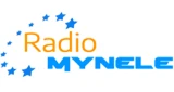 Radio Mynele