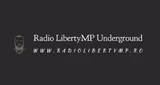 Radio LibertyMP Underground
