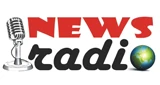 News Radio, Botoşani