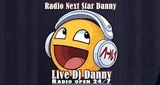 Radio Next Star