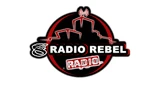 Radio Rebel