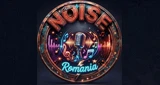 Radio Noise Romania