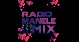 Radio Nolimit Romania