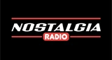 Radio Nostalgia