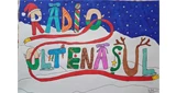 Radio Oltenasul