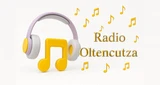 Radio Oltencutza