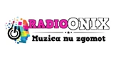Radio live on air  Bucuresti