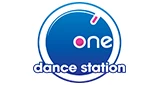 One FM 100.6