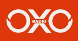 OXO Radio