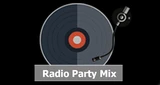 Party Mix