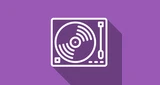 Pescobar Radio