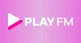 PlayFM