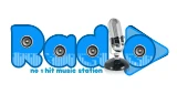 RadioPlay Live Romania