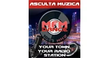 Power FM Romania