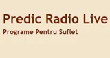 Predic Radio