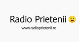 Radio Prietenii