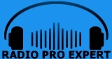 Radio Pro Expert