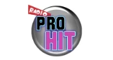 Radio Pro-Hit