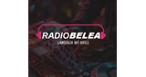 Radio Pro Romania
