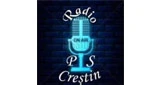 Radio Pur & Simplu Crestin