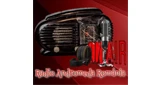 Radio4_you