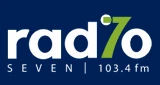 Radio 7 (103.4 FM)